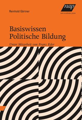 Basiswissen Politische Bildung, Reinhold Gärtner