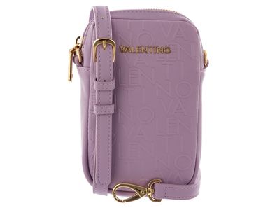 Valentino Bags Relax Wallet Damen Handytasche