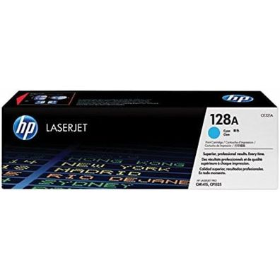 HP Kopierpapier ColorChoice DIN A3 120 g/qm 250 Blatt