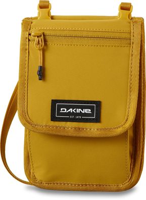 Dakine Travel Wallet Umhängetasche