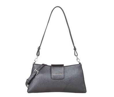 Valentino Bags Aroma Shoulder Bag Damen Abendtasche