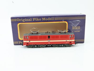 Piko H0 5/6213 Elektrolok E-Lok BR 211 035-1 DR