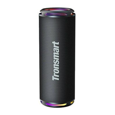 Tronsmart - T7 Lite black - Lautsprecher