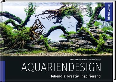 Aquariendesign,