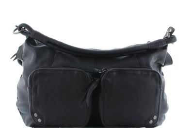 Portobello Handtasche Beutel Damen P31303