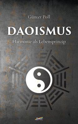 Daoismus, Günter Poll