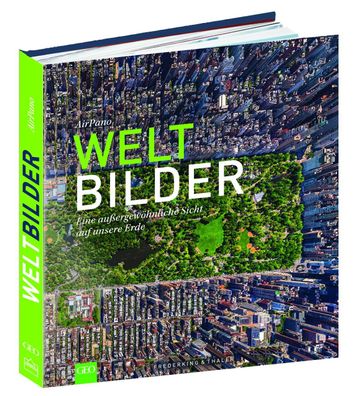 Weltbilder, Airpano