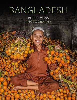 Bangladesh, Peter Voss