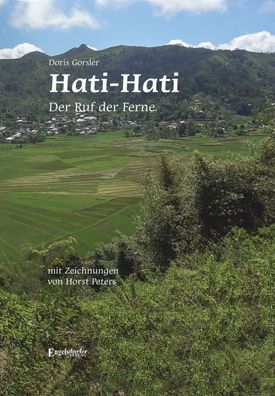 Hati-Hati, Doris Gorsler