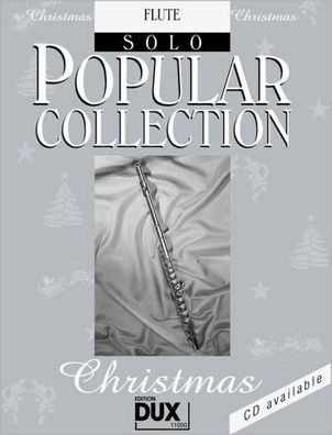 Popular Collection Christmas, Arturo Himmer