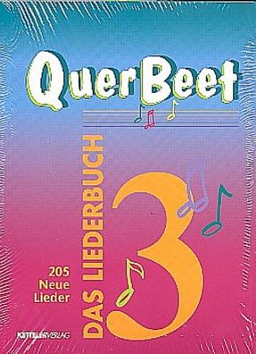 QuerBeet 3, Harald Dobler