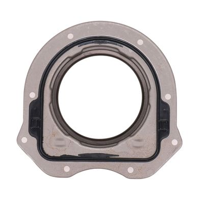 Wellendichtring Kurbelwelle hinten Fiat Ducato 250 2,2 JTD 9659337480