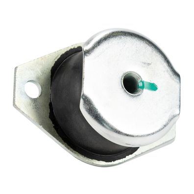 Gummilager Motorhalter 7543418