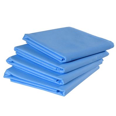 Schanner Eishockey Torraum Set 4er Pack