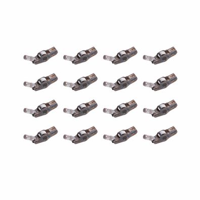 16x Original Kipphebel Schlepphebel für Fiat Ducato 250 5801455560 504380370