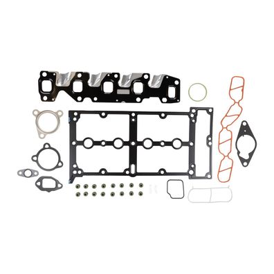 Dichtungssatz, Zylinderkopf ohne Zylinderkopfdichtung 71744288
