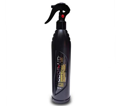 Odor Aid Desinfektionsspray 420ml