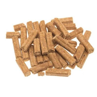 Vollmer´s Hunde Leckerli Knabber-Snacks