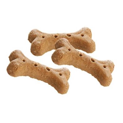 Allco Hundekuchen Hundesnack Mini-Knabberknochen 10kg