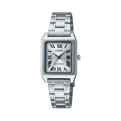 Damenarmbanduhr Casio LPT-B150D-7BEF