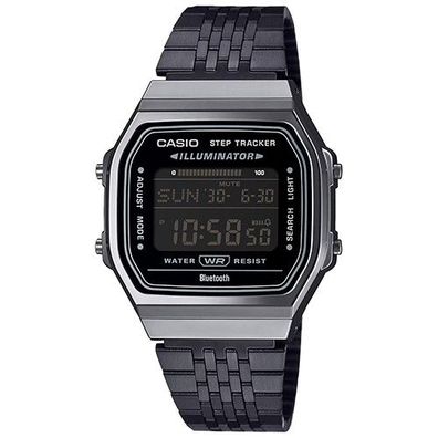 Unisexarmbanduhr Casio ABL-100WEGG-1BEF