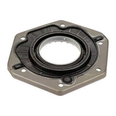 Wellendichtring Kurbelwelle vorne für Fiat Ducato 230 244 2.5 2.8 TD D 504086312