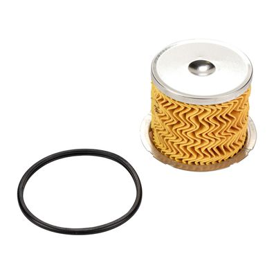 Original Kraftstofffilter Dieselfilter für 1.8 D 1.9 D 190643