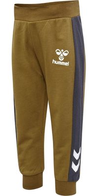 Hummel Hosen Hmllucca Pants