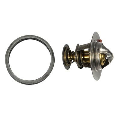 Thermostat 88° 9661331580