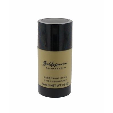 Baldessarini Deo Stick 75ml