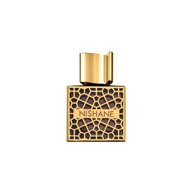 Nishane Nefs Extrait De Parfum 50ml unisex