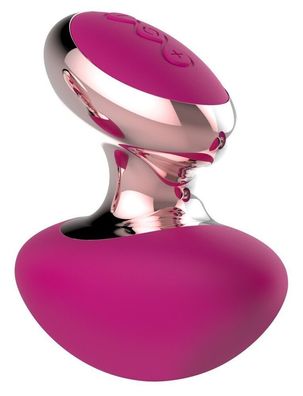 Auflegevibrator : assager UPE 47,95€