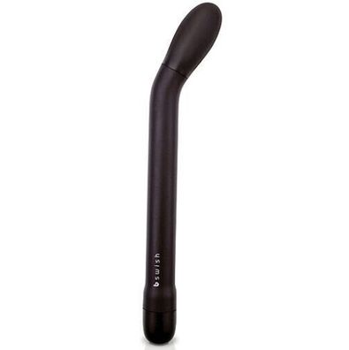 Silikon Vibrator G-punkt Klitoris Vibratoren Sexspielzeug für Frauen