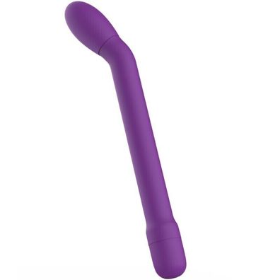 Silikon Vibrator G-punkt Klitoris Vibratoren Sexspielzeug für Frauen D-241233