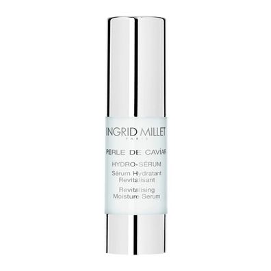 Ingrid Millet Perle De Caviar Hydr-Serum Rich Moisture Serum