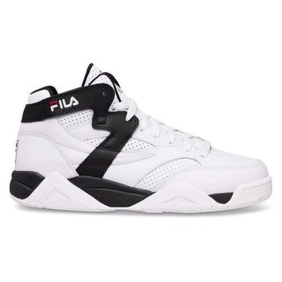 Fila Herren Sportschuhe M-Squad FFM0212.13036