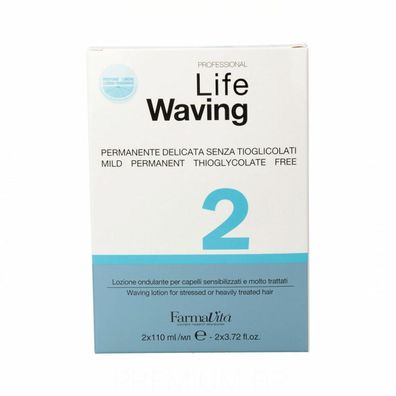 Life Waving 2 110ml