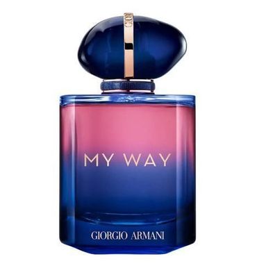 Giorgio Armani My Way Parfum, 90ml