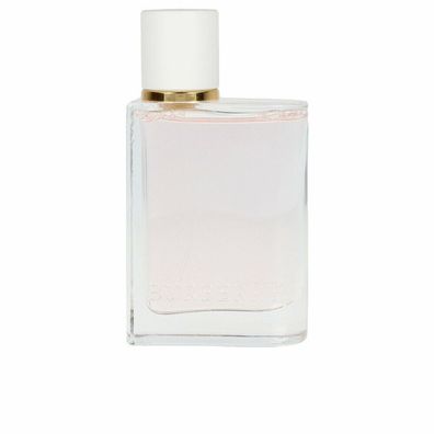 Burberry Her Blossom Edt Spray