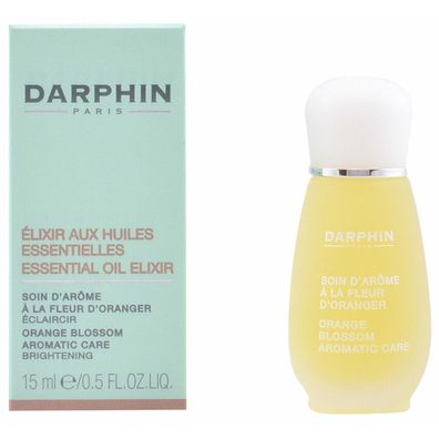 Darphin Orange Blossom Aromatic Care