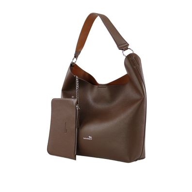 Harmont&Blaine - H3EPWH890072-026 - Shopper - Damen