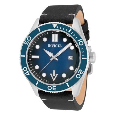 Invicta - 33515 - Uhren - Herren