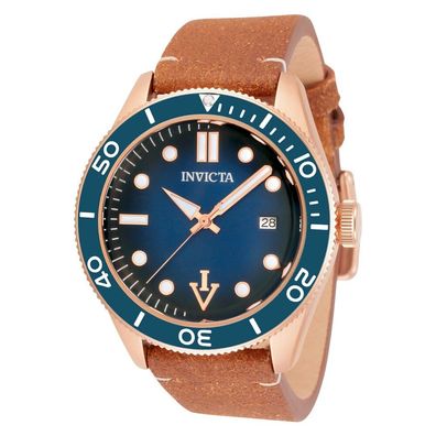 Invicta - 33518 - Uhren - Herren