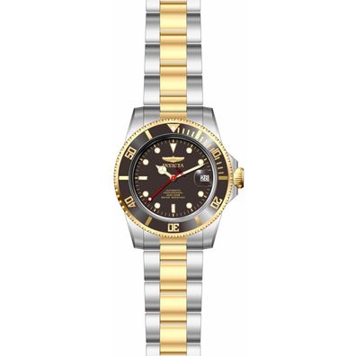 Invicta - 47641 - Uhren - Herren