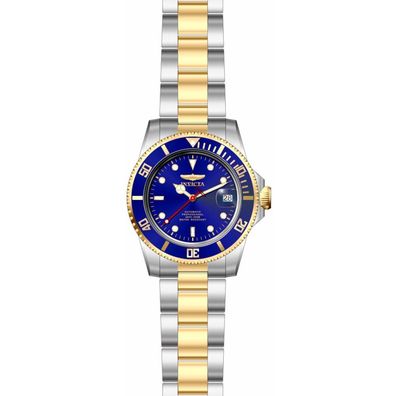 Invicta - 47642 - Uhren - Herren