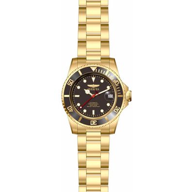 Invicta - 47643 - Uhren - Herren