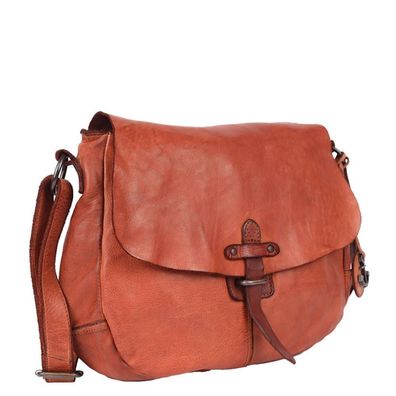 Harbour 2nd Sierra UP.13120, charming cognac, Damen