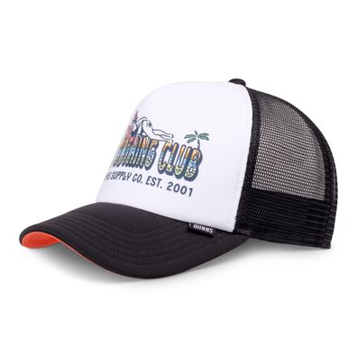 Djinns HFT Cap DNC SunDown