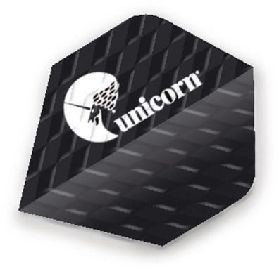 Unicorn Q 75 Flights / 1 Satz / FIN
