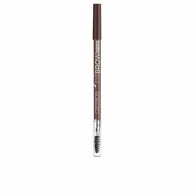 Catrice Eye Brow Stylist 035 Brow Eye Crown